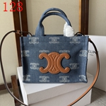 コピーブランド商品